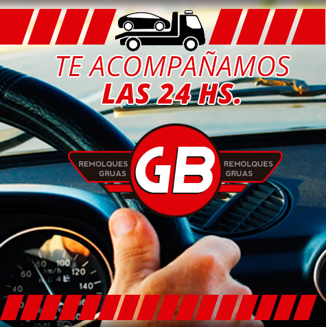 gruas-auxilios